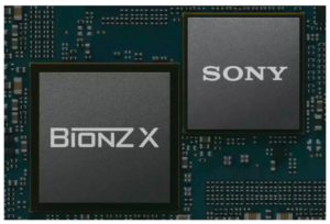 sony-bionz