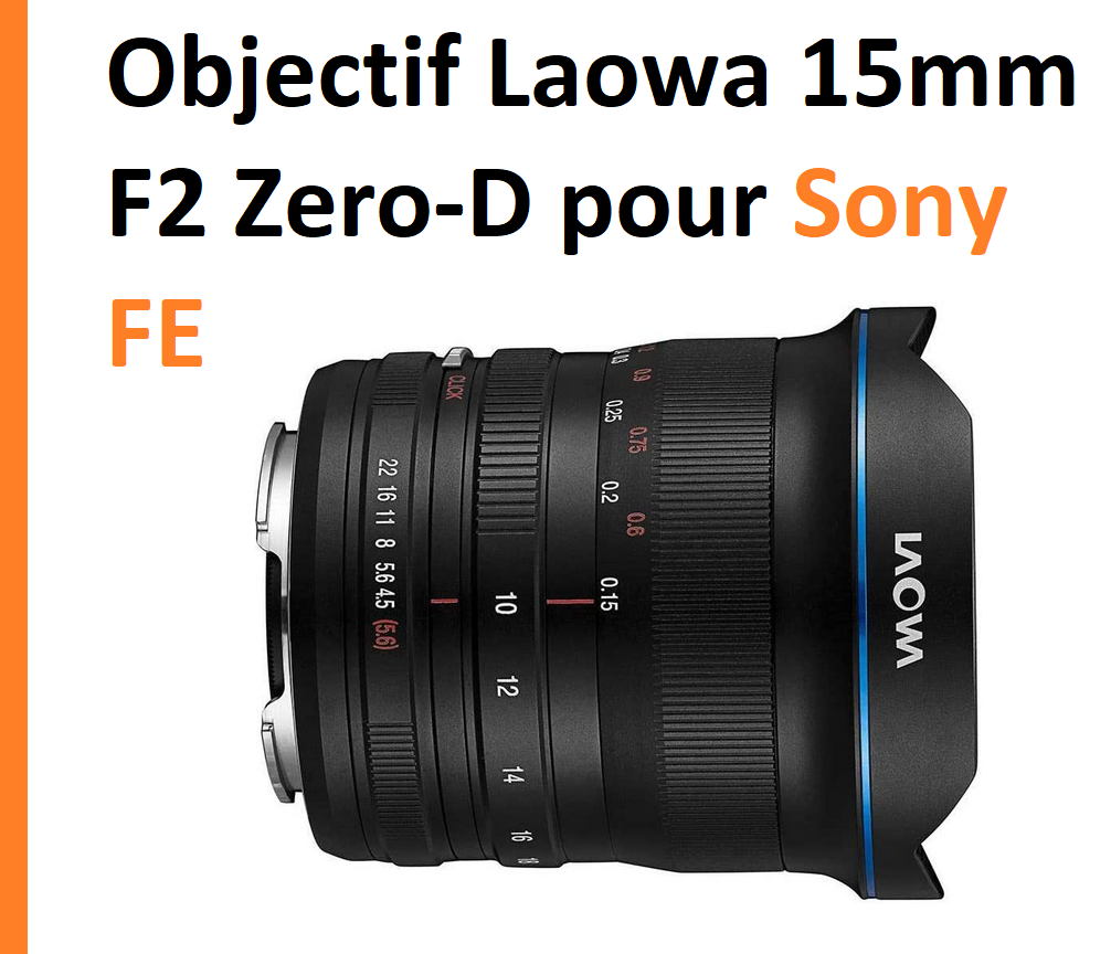 Laowa 10-18mm F2