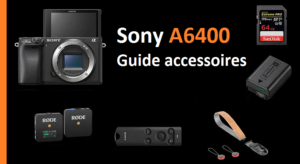 Sony-a6400-accessoir