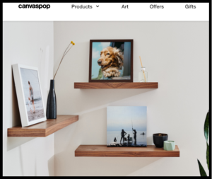 canvaspop