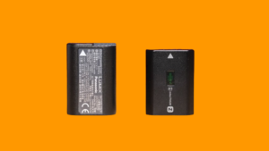 S5ii-vs-A7iv-batterie